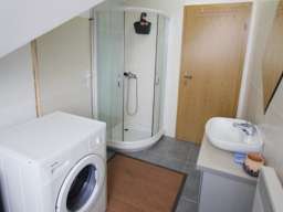 Na prodaju apartman na Zlatiboru