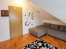 Na prodaju apartman na Zlatiboru