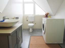 Na prodaju apartman na Zlatiboru