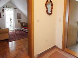 Na prodaju apartman na Zlatiboru