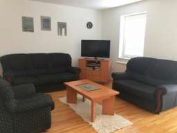 APARTMANI CASA VOSTRA ZLATIBOR