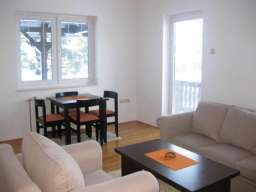 APARTMANI CASA VOSTRA ZLATIBOR