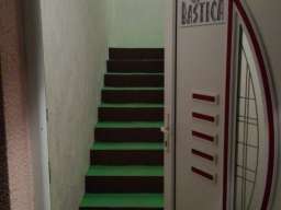 Dvosoban Apartman Ba&scaron;tica 1 Beograd Rakovica