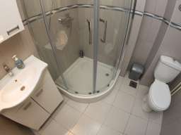 Dvosoban Apartman Diva Lux Beograd Vračar
