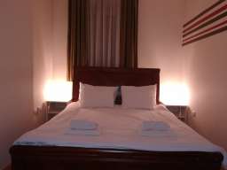 Dvosoban Apartman New Residence Beograd Zemun