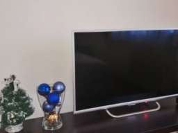 Jednosoban Apartman 1929 Beograd Vračar