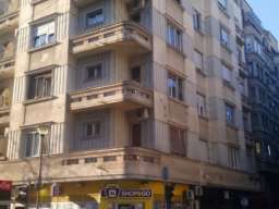 Jednosoban Apartman 1929 Beograd Vračar