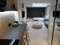 Studio Apartman Temple Superior A2 Beograd Vračar