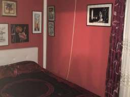Trosoban Apartman Love Beograd Čukarica
