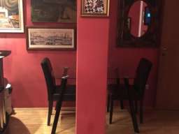 Trosoban Apartman Love Beograd Čukarica
