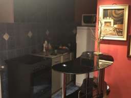 Trosoban Apartman Love Beograd Čukarica