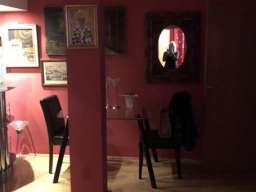 Trosoban Apartman Love Beograd Čukarica