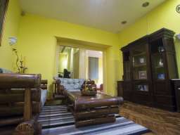 Trosoban Apartman Milenijum Bgd Beograd Centar