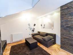 Dvosoban Apartman Neivado 3 Zlatibor Planina Jezero