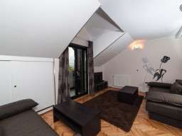 Dvosoban Apartman Neivado 3 Zlatibor Planina Jezero