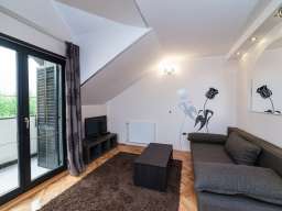 Dvosoban Apartman Neivado 3 Zlatibor Planina Jezero