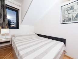 Dvosoban Apartman Neivado 3 Zlatibor Planina Jezero