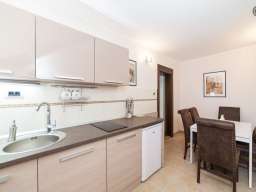 Dvosoban Apartman Neivado 3 Zlatibor Planina Jezero