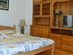 Trosoban Apartman Bućić Zlatibor Planina Jezero