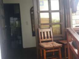 Trosoban Apartman Bućić Zlatibor Planina Jezero