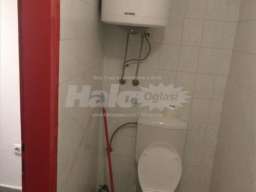 Lokal, Njegoseva 56,Vracar, 24m2