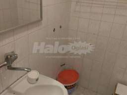 Lokal, Njegoseva 56,Vracar, 24m2