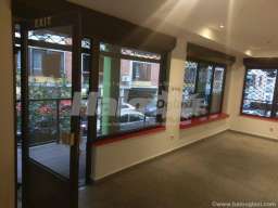 Lokal, Njegoseva 56,Vracar, 24m2