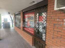 Lokal, Njegoseva 56,Vracar, 24m2