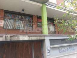 Lokal, Njegoseva 56,Vracar, 24m2