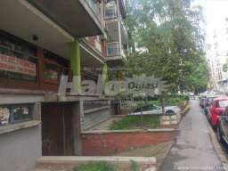Lokal, Njegoseva 56,Vracar, 24m2