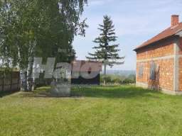 Kuca na Ubu 2km od auto puta, 30min od BG-a
