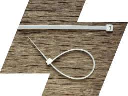 Zip vezice