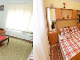 APARTMANI BATA I CECA