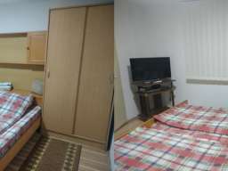 APARTMANI BATA I CECA