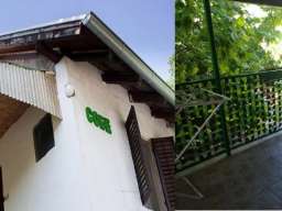 APARTMANI BATA I CECA