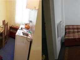 APARTMANI BATA I CECA