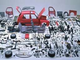 Slep sluzba i turbo servis Beograd