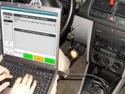 Slep sluzba i turbo servis Beograd