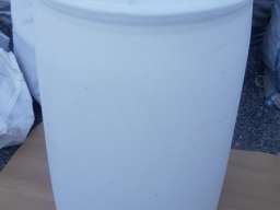 Prodajemo plasticne burice