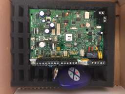 AlarmBežična alarmna centrala Paradox MG5000R1&nbsp; 