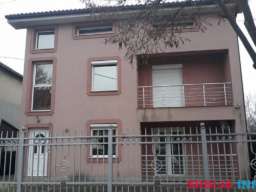 Kuca 380m2-Leskovac