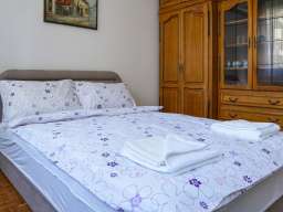 Studio Apartman Dusica Beograd Zvezdara