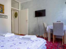 Studio Apartman Dusica Beograd Zvezdara