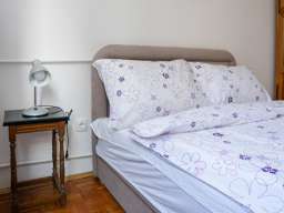 Studio Apartman Dusica Beograd Zvezdara