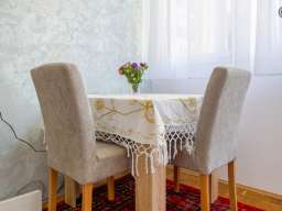 Studio Apartman Dusica Beograd Zvezdara