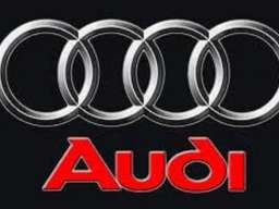 Polovni delovi za Audi A6