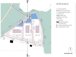 Prodajem zemljiste na Zlataru