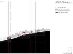 Prodajem zemljiste na Zlataru