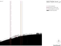 Prodajem zemljiste na Zlataru