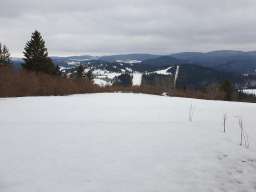 Prodajem zemljiste na Zlataru